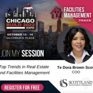 Scottland Development